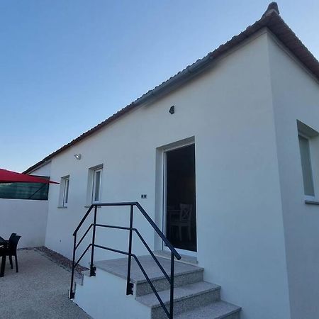Casinha Da Belavista Villa Arcos de Valdevez Exterior photo
